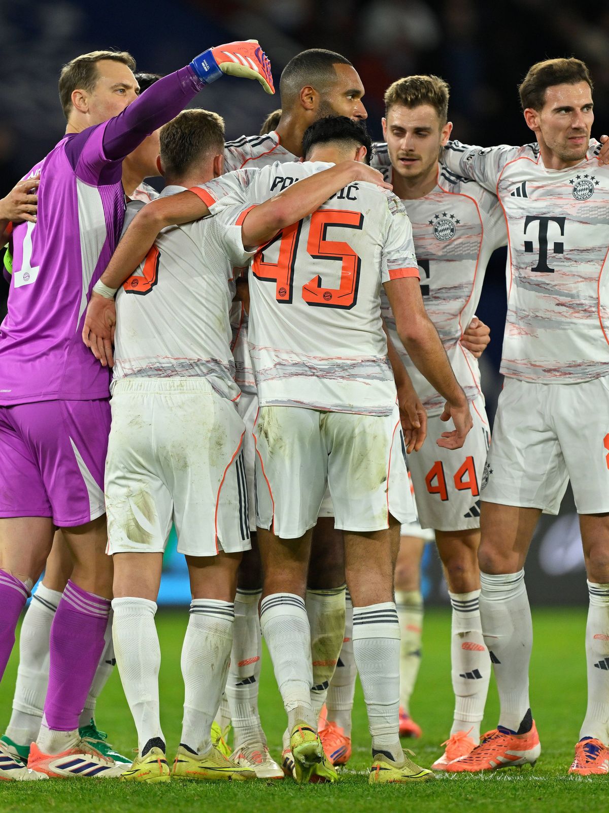 imago images 1068765854