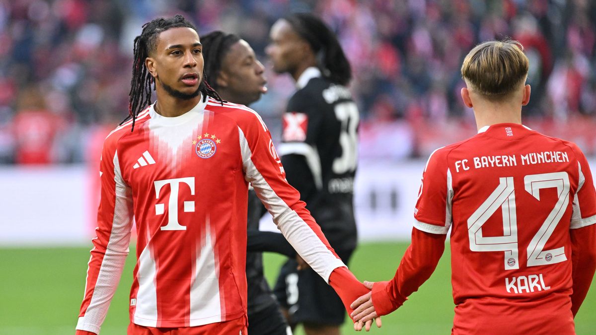 imago images 1069458655