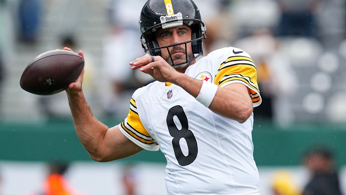 Rodgers