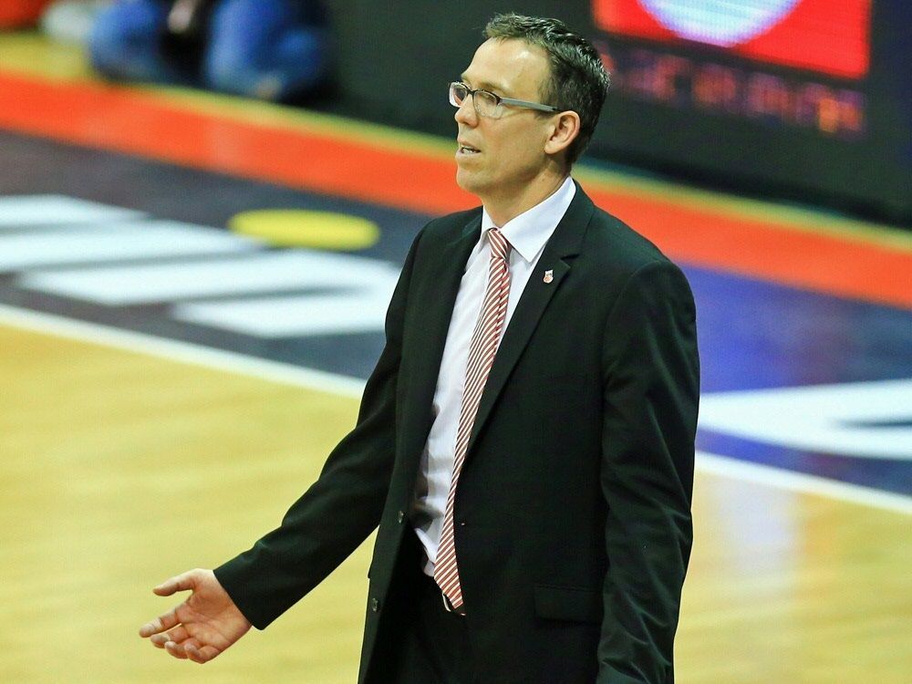 Medien: Basketball-Bundestrainer Fleming Assistenz-Coach In Denver