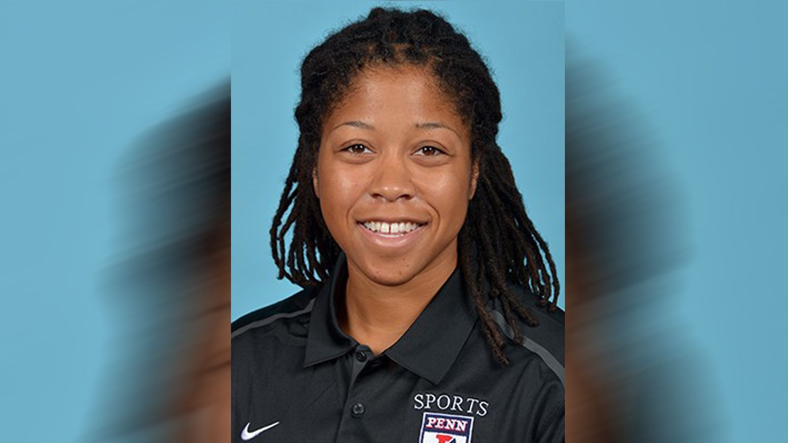 
                <strong>Cristi Bartlett (Tennessee Titans)</strong><br>
                Auch bei den Tennessee Titans, die am Sonntag (ab 18 Uhr live auf ProSieben und ran.de) auf die Baltimore Ravens treffen, mischt eine Frau im Trainerstab mit. Cristi Bartlett ist als assistierende Kraft- und Konditionstrainerin tätig. Im Mai 2020 erhielt sie den Job in der NFL, zuvor war sie unter anderem in der Konkurrenz-Liga XFL und an der University of Pennsylvania tätig. Am College spielte Bartlett Basketball, anschließend folgte eine Bachelor in Sportwissenschaften und ein Master-Abschluss in Trainingsphysiologie. Bei den Titans ist Barlett vor allem für die Offseason und das Trainingslager zuständig.
              