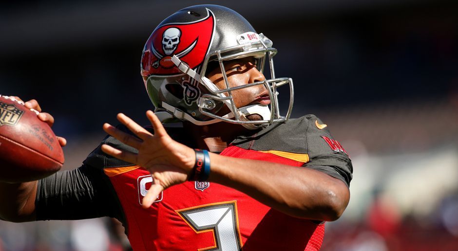 
                <strong>Tampa Bay Buccaneers (4-11) </strong><br>
                
              