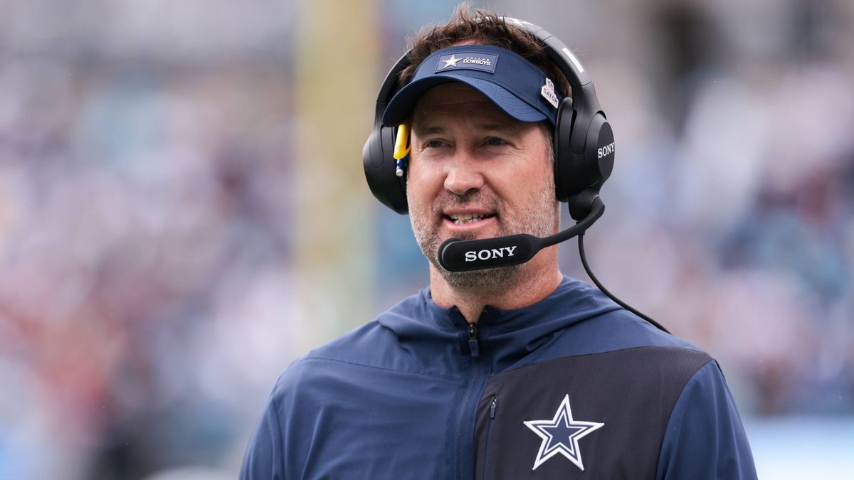 imago images 1067703967