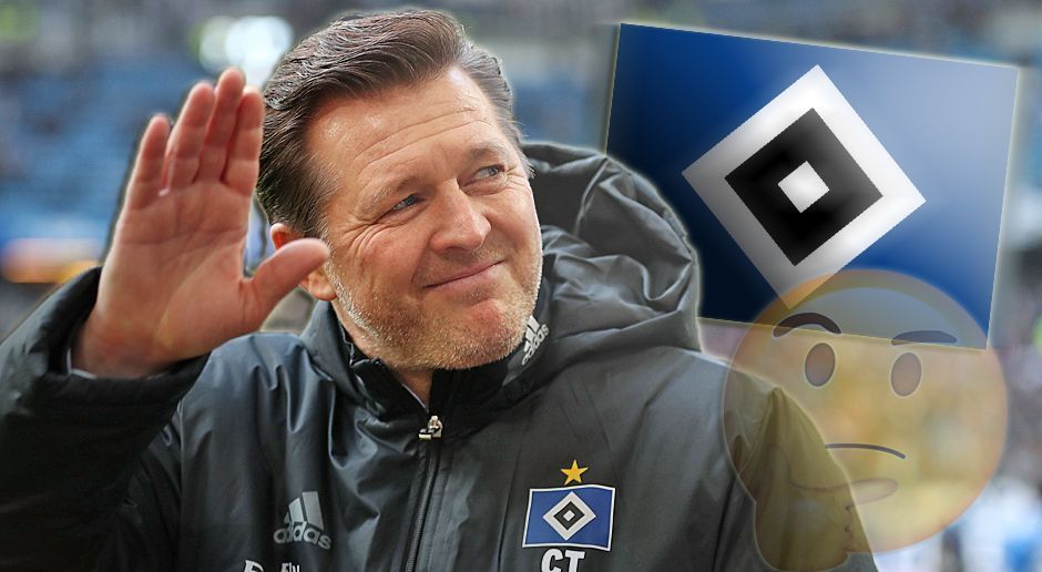 
                <strong>HSV-Trainer Christian Titz stellt Traum-Elf vor</strong><br>
                Christian Titz ist aktueller Trainer des Hamburger SV. Am 01.03.2017 stellt er seine Traum-Elf bei "transfermarkt.de" auf. Dabei setzt er auf eine Mischung aus Weltklasse-Spielern und Kickern, die er selbst trainierte. Am Ende kommt eine kuriose Truppe im 4-5-1-System zusammen.
              