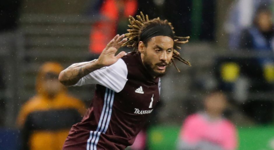 
                <strong>Jermaine Jones</strong><br>
                Jermaine Jones35 Jahre - MittelfeldspielerAlter Verein: Colorado RapidsNeuer Verein: Los Angeles GalaxyRapids erhalten im Gegenzug den ersten Pick im MLS-Draft 2017
              