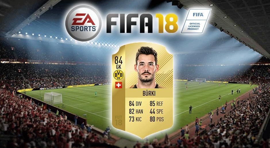 
                <strong>Roman Bürki</strong><br>
                Gesamt-Stärke: 84
              