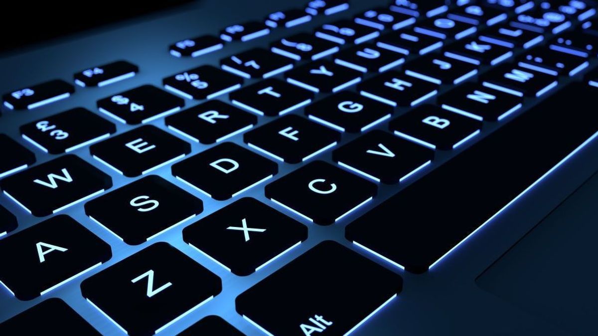 Tastatur Tastenkombinatio Shortcuts Windows