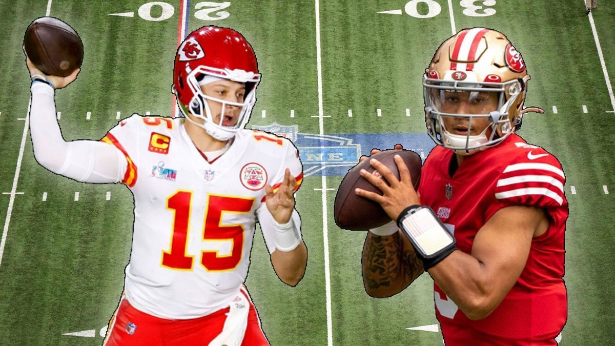 lance mahomes