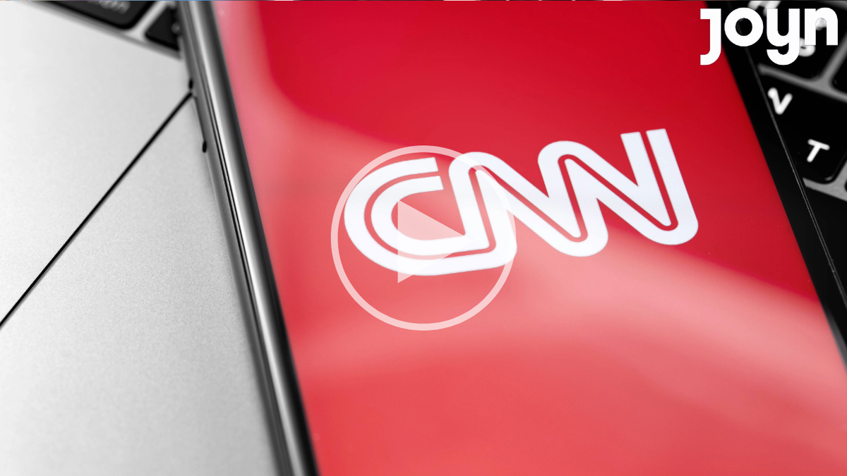 CNN