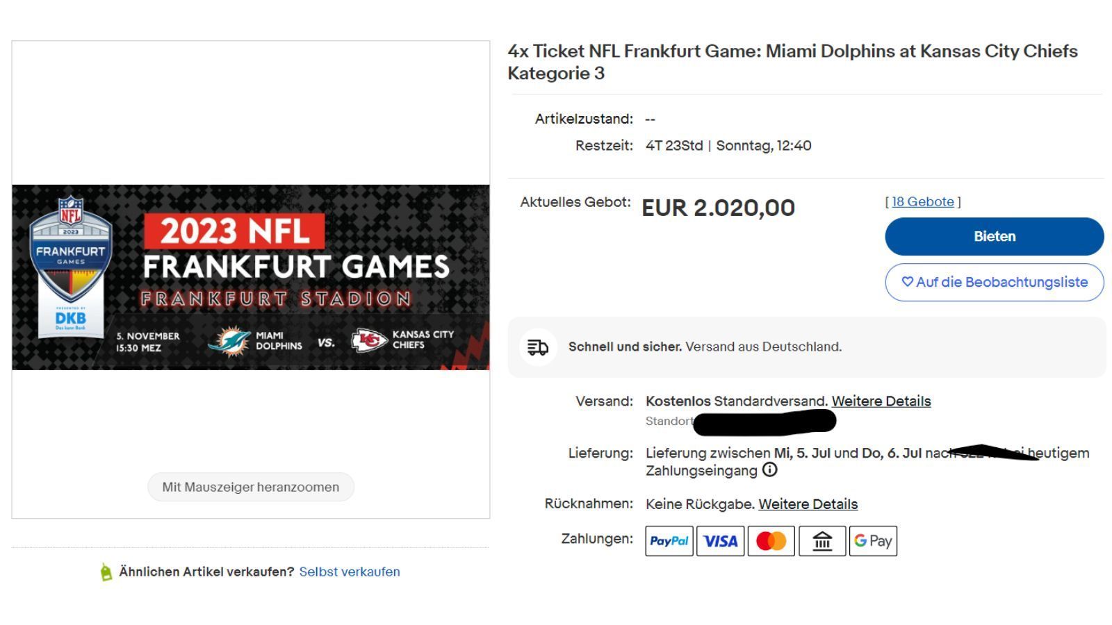 NFL München 2024 - Figure 10