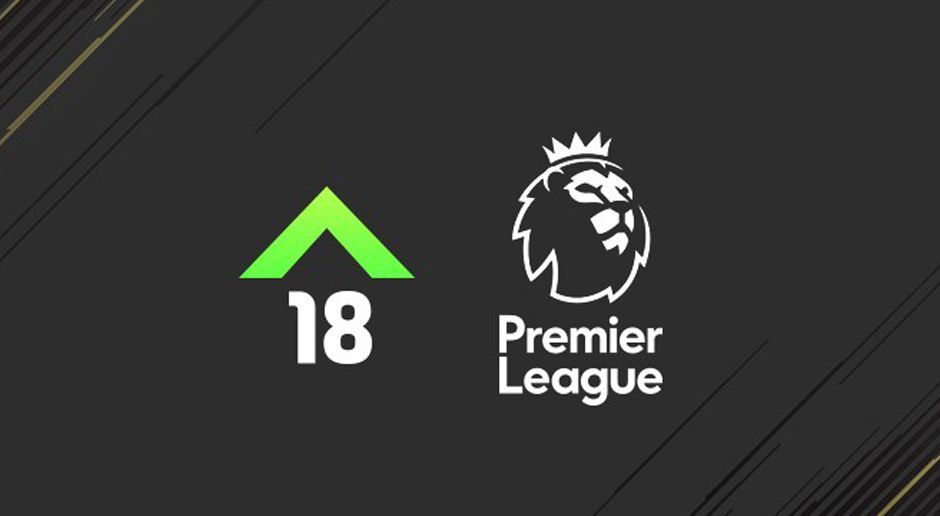 
                <strong>FIFA 18 Ratings Refresh: Upgrades in der Premier League</strong><br>
                Im Februar nimmt sich EA traditionell den Werten einiger Spieler an. Während es im vergangenen Jahr Anpassungen nach unten gab, erhielten die Karten in FIFA 18 bisher lediglich Upgrades. ran.de verrät, wer sich alles über verbesserte Werte freuen durfte.
              