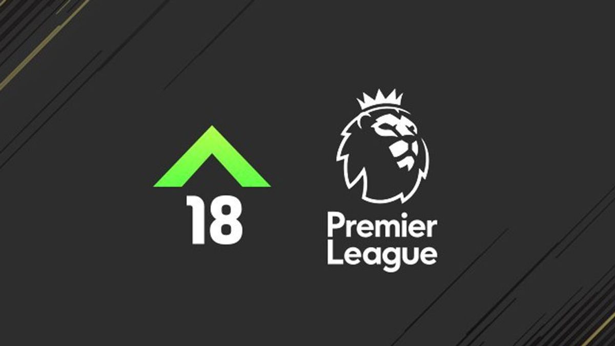 FIFA 18 Ratings Refresh: Upgrades in der Premier League