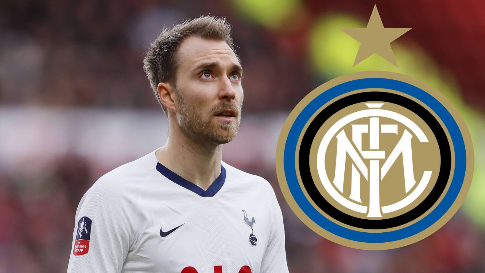 
                <strong>Christian Eriksen (Inter Mailand)</strong><br>
                Der Wechsel von Christian Eriksen zu Inter Mailand ist perfekt. Ein halbes Jahr vor Vertragsende haben die Italiener den Dänen von Champions-League-Finalist Tottenham Hotspur verpflichtet. Der 27 Jahre alte Mittelfeldspieler soll gut 20 Millionen Euro kosten und erhält beim Tabellenzweiten der Serie A einen Vertrag bis 2024. Das gaben beide Klubs bekannt. Eriksen war 2013 von Ajax Amsterdam zu den Spurs gewechselt. Tottenham hatte auf eine weitere Zusammenarbeit gehofft, Eriksen lehnte das aber ab. Für den Premier-League-Klub absolvierte Eriksen 305 Spiele und erzielte 69 Tore.
              