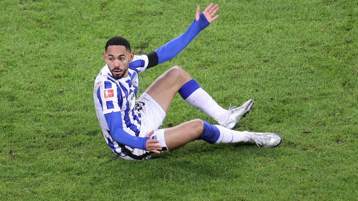 Kontrollausschuss leitet Verfahren gegen Cunha ein
