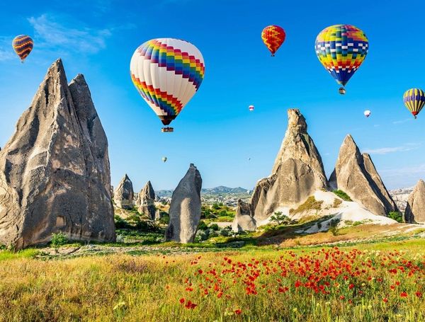 Book simply, experience something special. – SevenAccelerator brings travel tech startup vivido to TV through media partnership