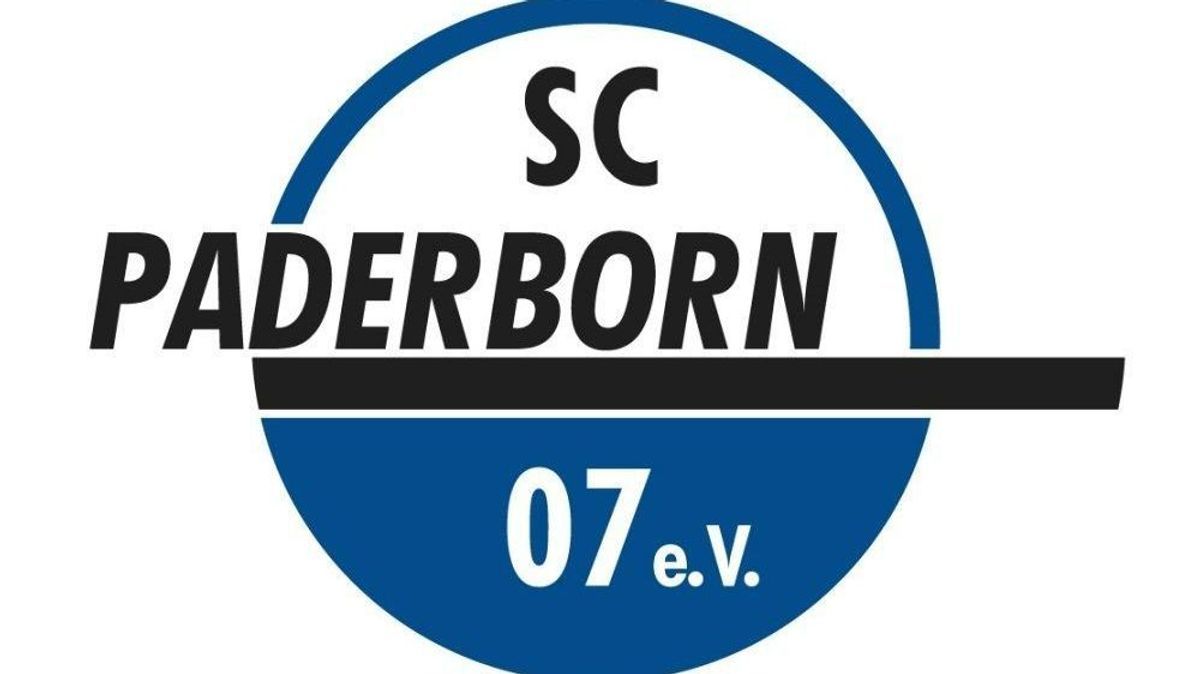 Der SC Paderborn ist abgestiegen