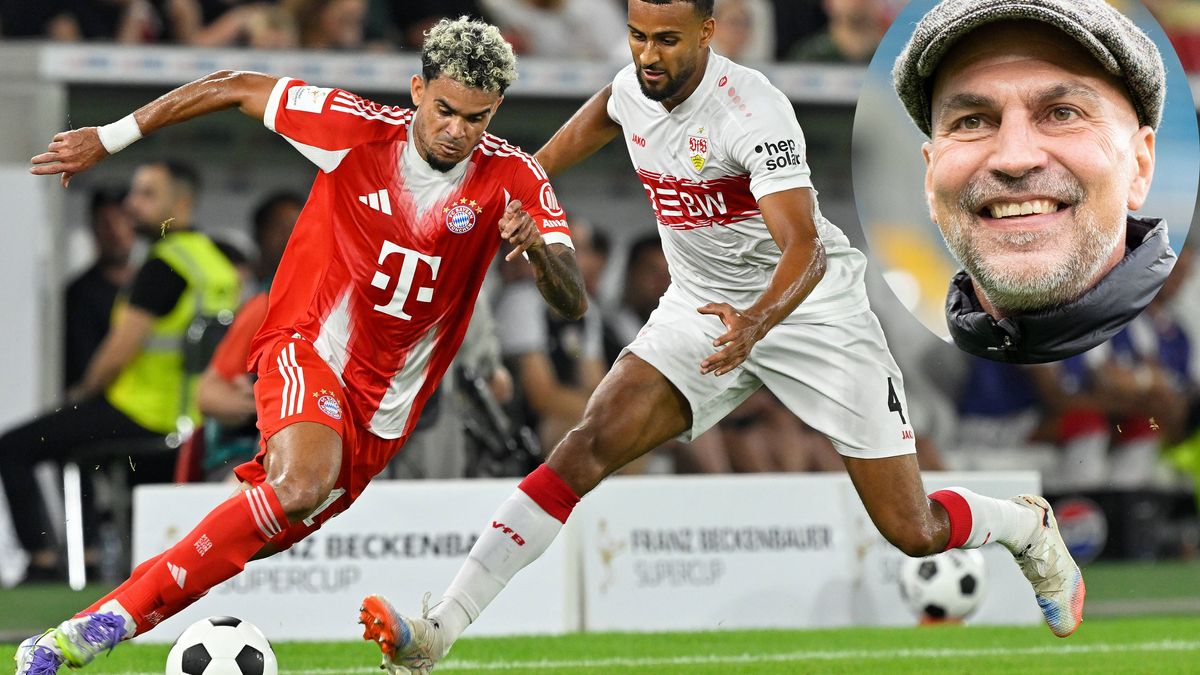 imago images 1065751516