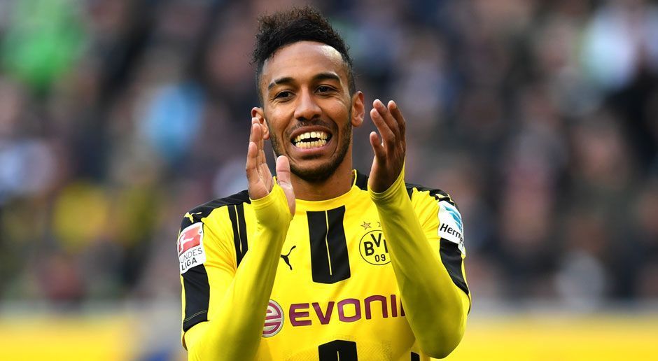 
                <strong>Pierre-Emerick Aubameyang</strong><br>
                Pierre-Emerick Aubameyang (Borussia Dortmund): Der Stürmer vom BVB ist angeblich der Wunschspieler Nummer eins in Paris. Der Ligue 1-Klub soll schon im vergangenen Jahr großes Interesse am Gabuner bekundet haben, die Verhandlungen waren aber offenbar schnell beendet - laut Aubameyang, weil "Paris es schwach gemacht hat". Nun soll das Thema aber wieder aktuell sein. Angeblich hat sich Vater Aubameyang schon im Januar erneut mit PSG-Sportdirektor Patrick Kluivert getroffen. Gemeinsam mit Cavani, der seinen Vertrag bei PSG erst bis 2020 verlängerte, soll der 27-Jährige das perfekte Sturm-Duo bilden. Dafür müsste PSG aber eine ordentliche Millionen-Summe auf den Tisch legen. Und nebenbei womöglich noch die Konkurrenz aus Madrid im Poker ausstechen.
              