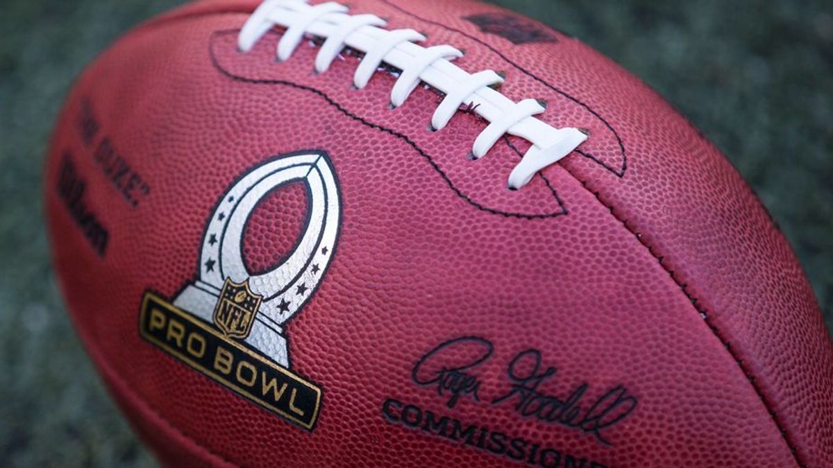 probowlball