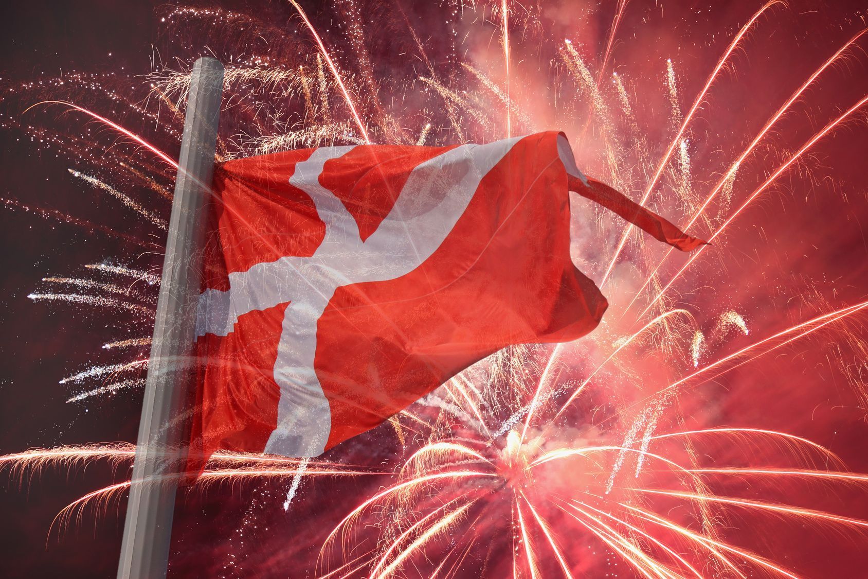 Silvester in Dänemark Urlaub mit Hund & Familie SAT.1 Ratgeber