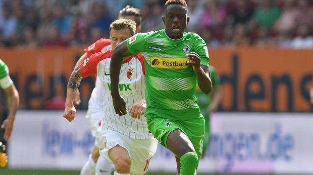 
                <strong>Borussia Mönchengladbach</strong><br>
                Die Borussia hat mit Denis Zakaria (Foto), Matthias Ginter und Vincenzo Grifo stark eingekauft. Abgerundet wurde die Einkaufstour mit vielversprechenden Talenten plus Raul Bobadilla als erfahrenen Sturmtank. Unter dem Strich eine gute Mischung. Sorgen bereiten nur die etwas dünne Defensive und die ersten Langzeitverletzten. ran-Note: 2-
              