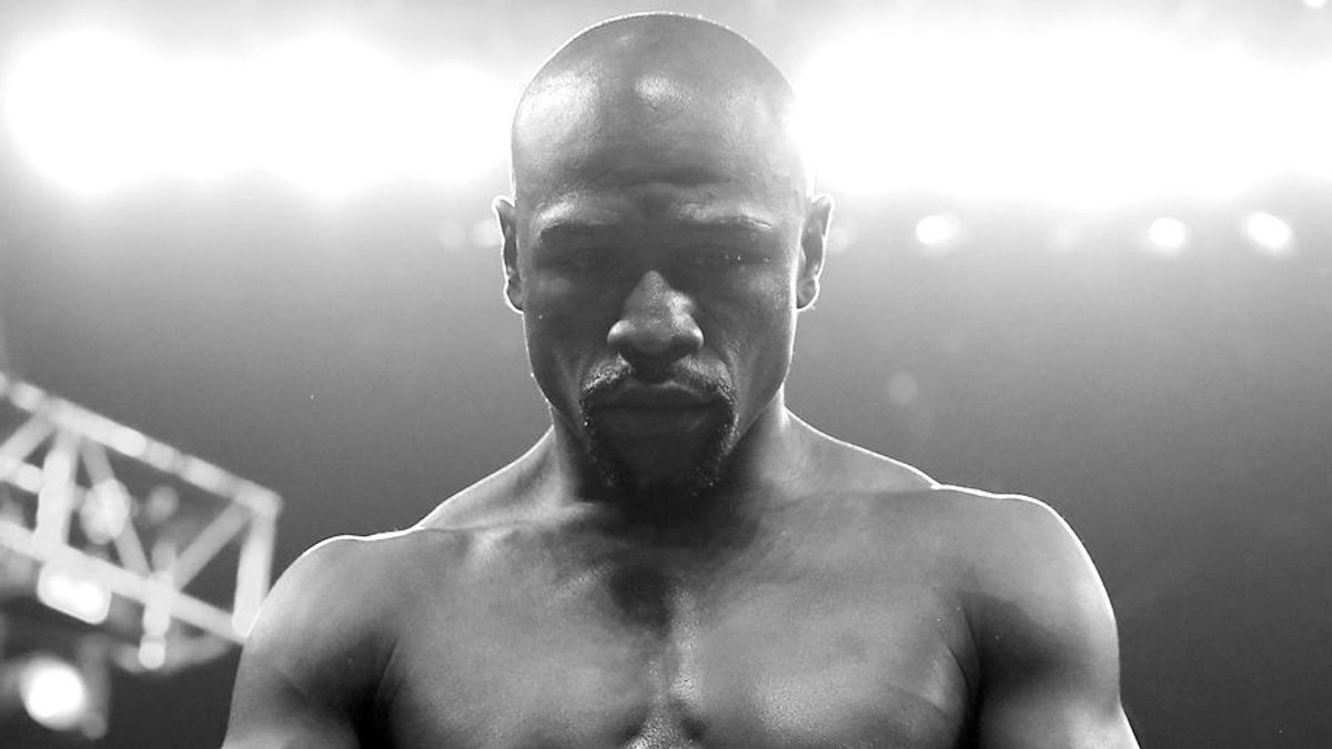 Floyd-Mayweather-Teaser