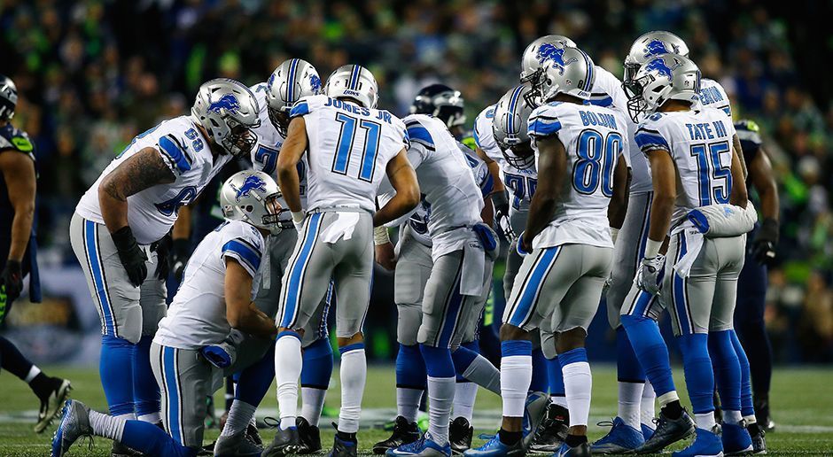 
                <strong>Detroit Lions</strong><br>
                73.729.215 US-Dollar
              