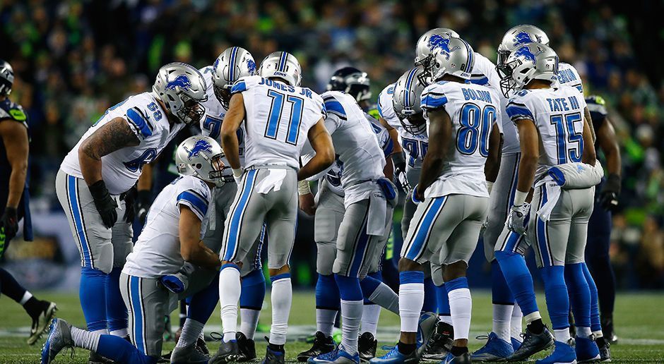 
                <strong>Detroit Lions</strong><br>
                73.729.215 US-Dollar
              