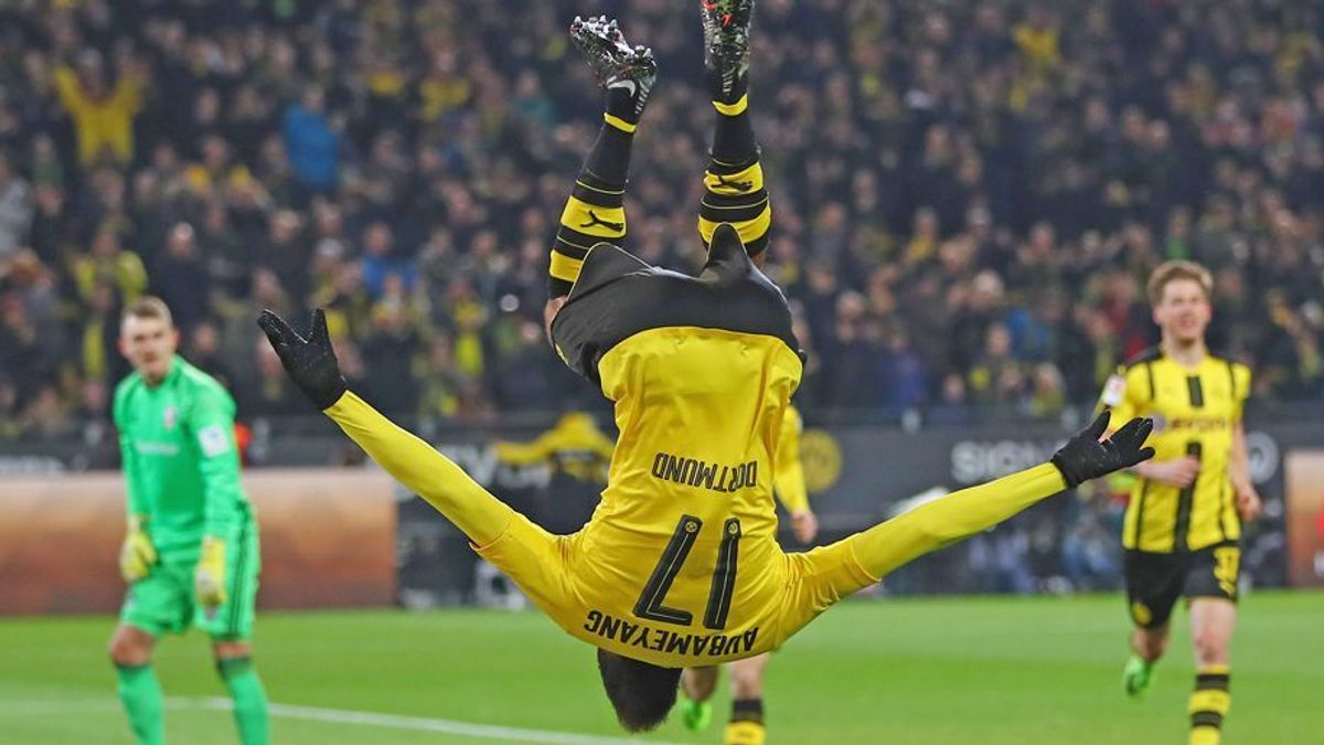 Glücklicher-BVB-Sieg-gegen-FCI