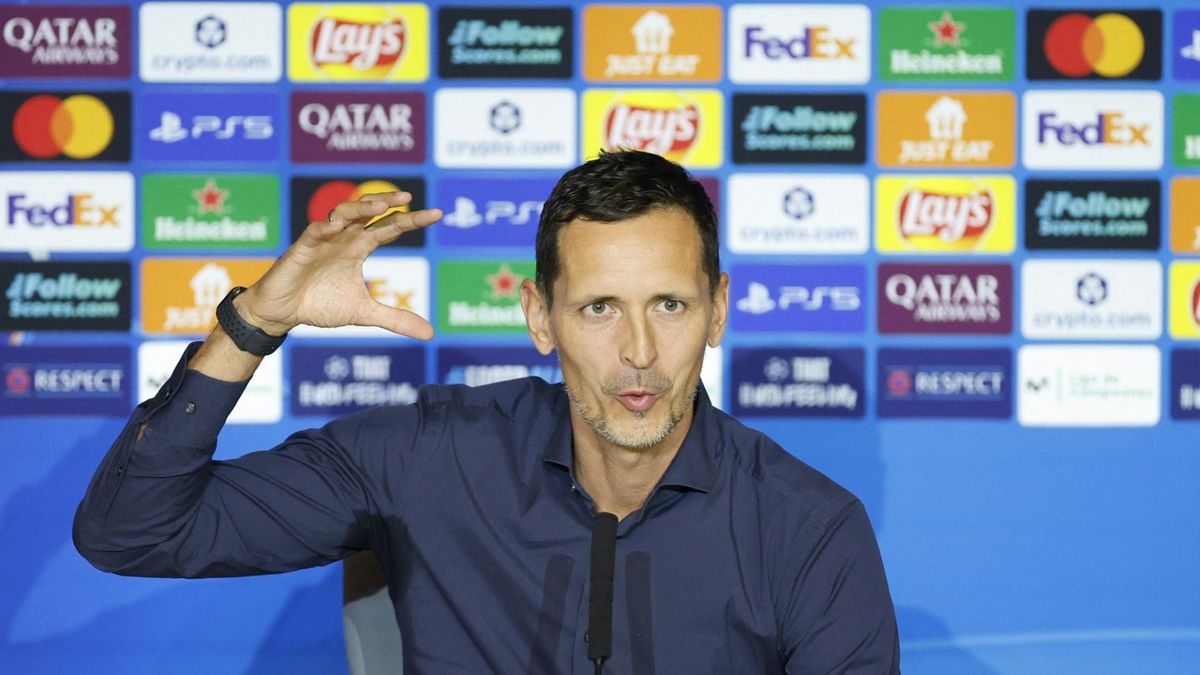 Toppmöller adelt Diego Simeone