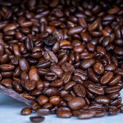 Kaffee