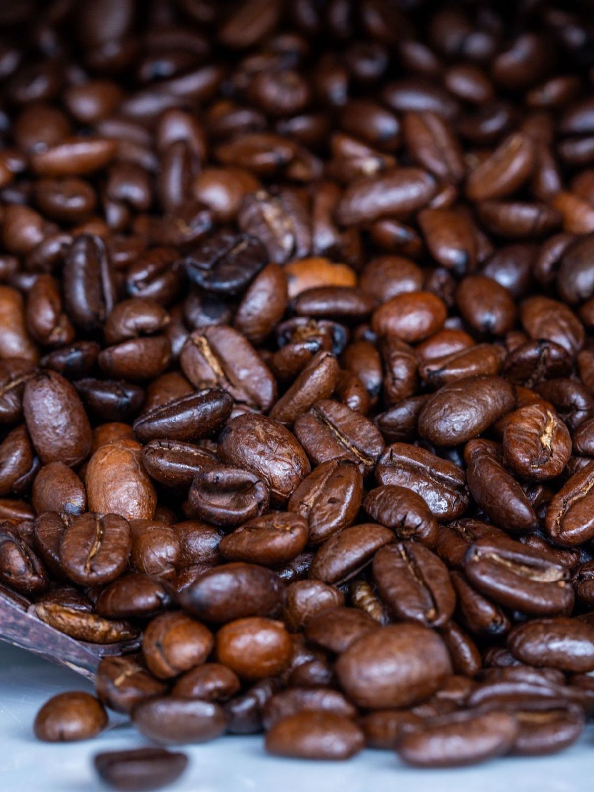 Kaffee