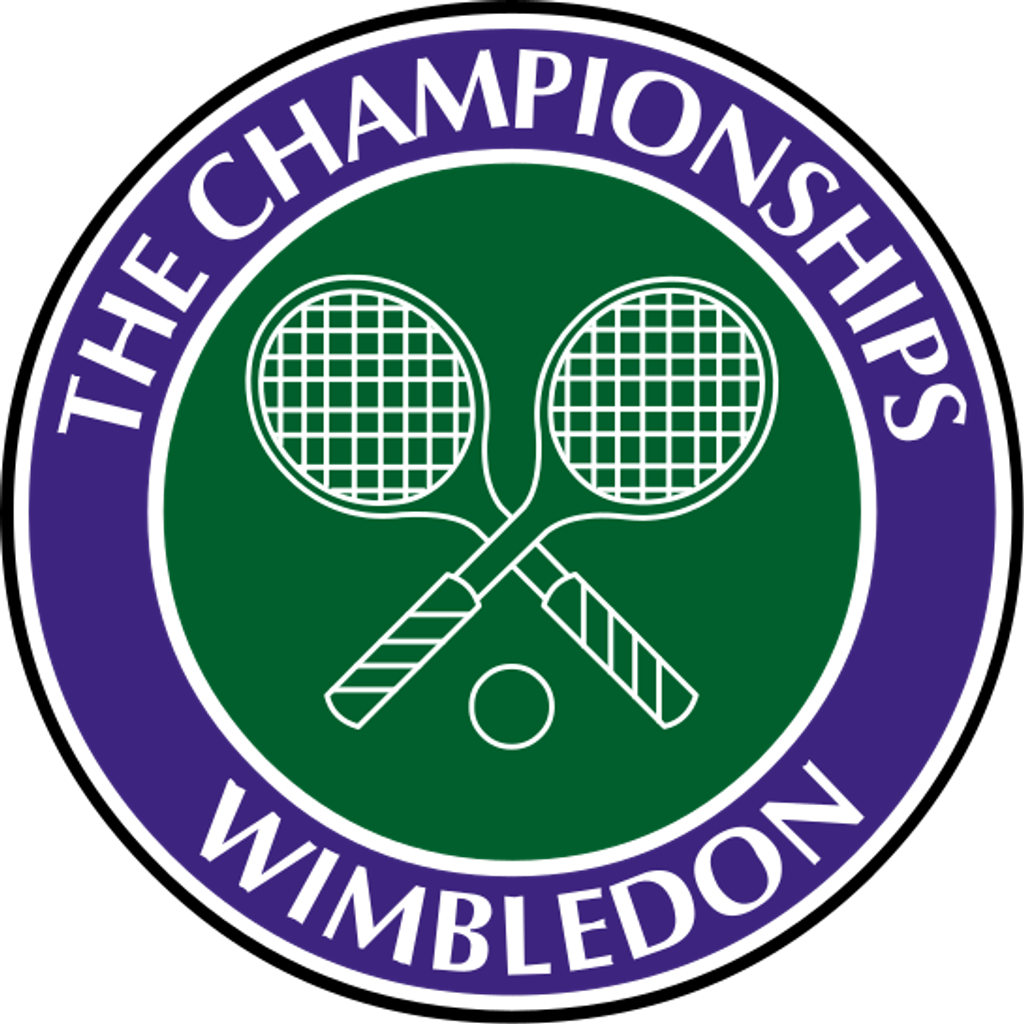 Wimbledon