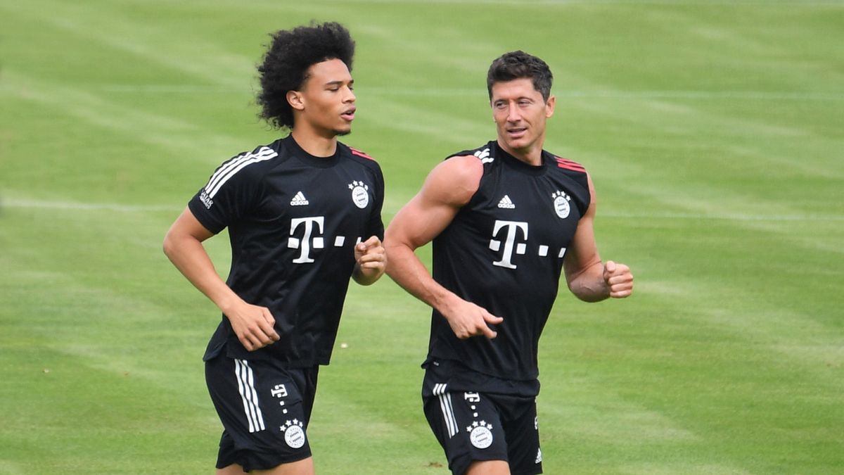 Lewy