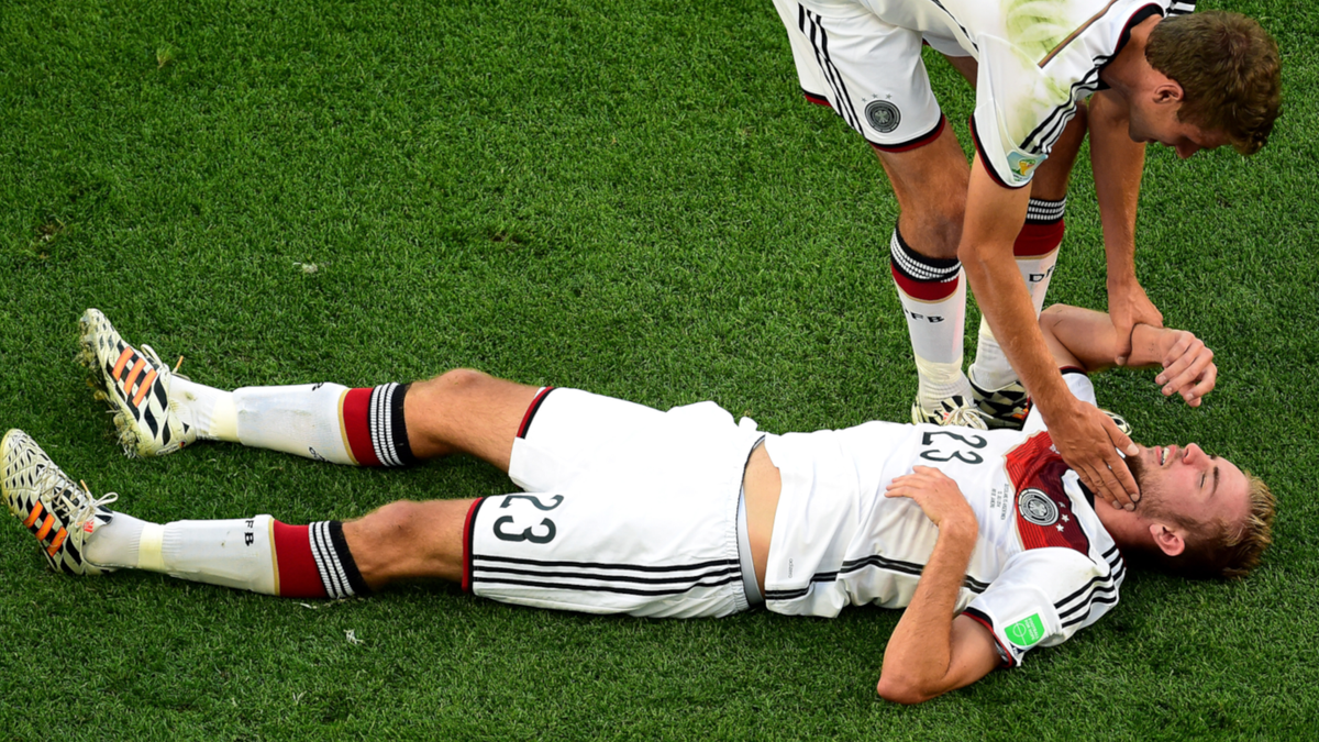 Müller Kramer