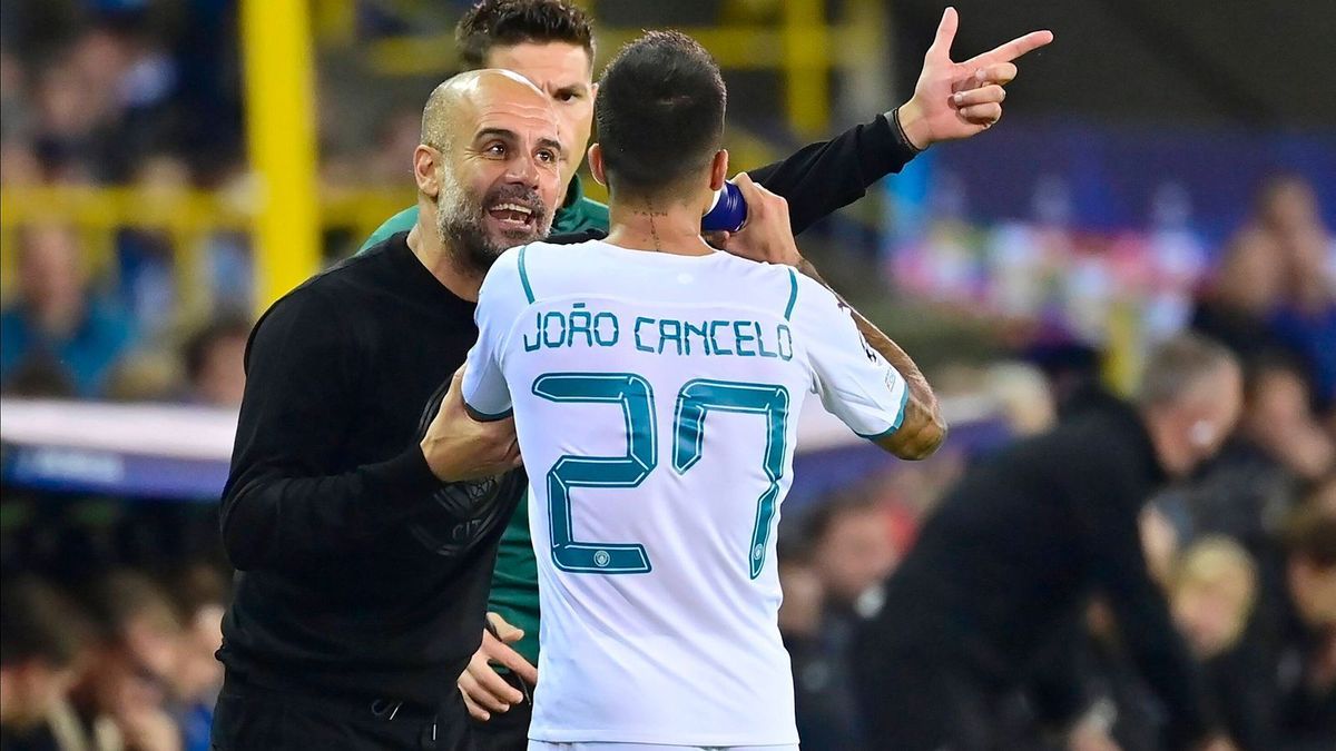 cancelo