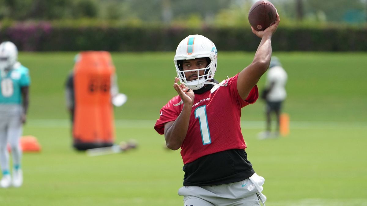 Tua 