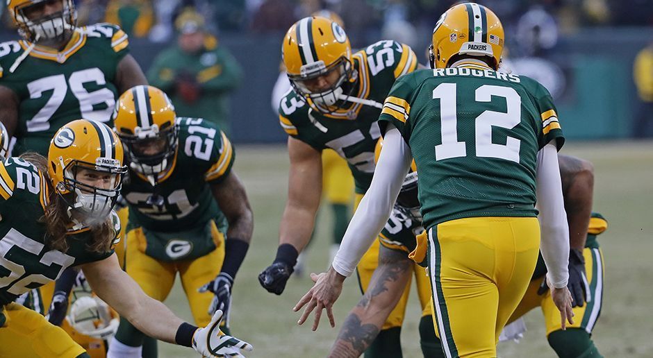 
                <strong>Green Bay Packers</strong><br>
                35.742.145 US-Dollar
              