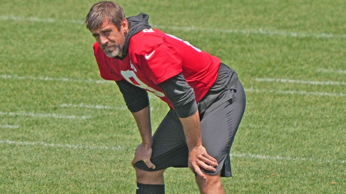 rodgers