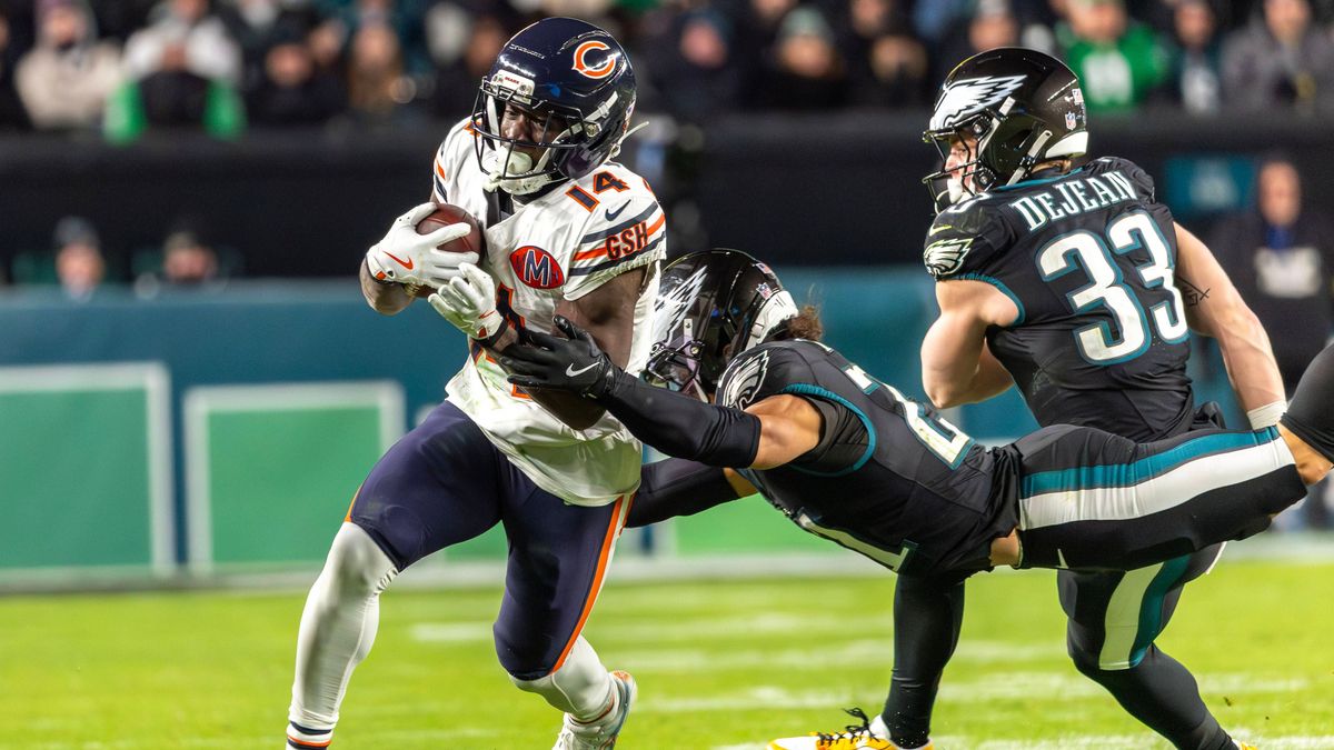 imago images 1069684653