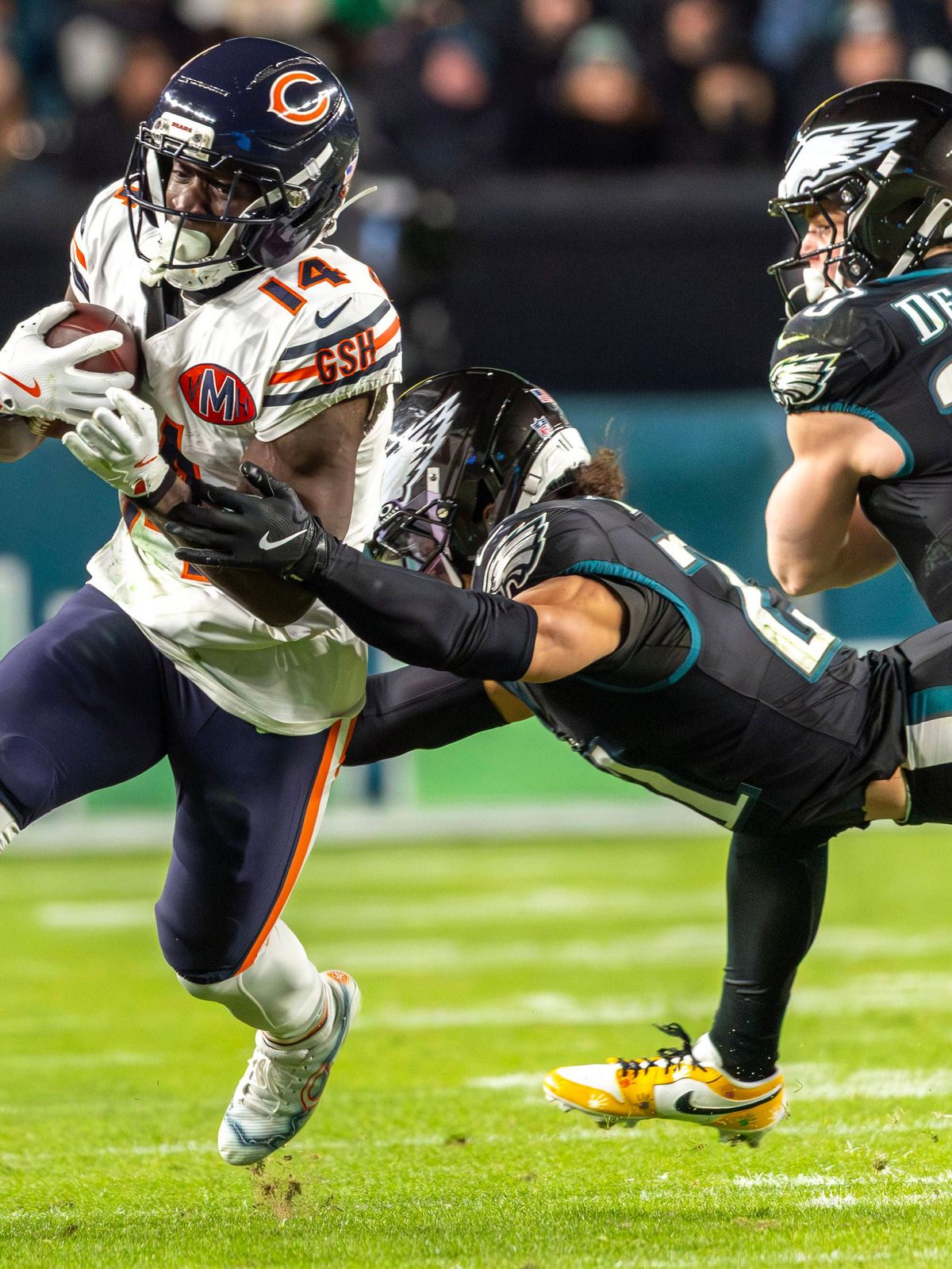 imago images 1069684653