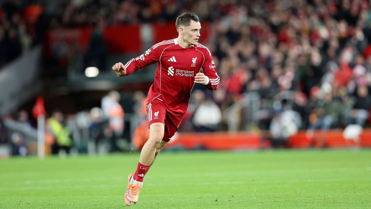 imago images 1068788397