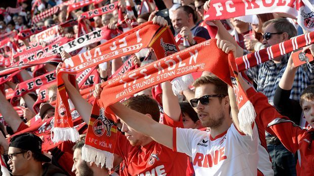 
                <strong>Platz 8: 1. FC Köln</strong><br>
                Platz 8 - 1. FC Köln, Gesamtzuschauerzahl: 827.500 Fans, Schnitt pro Spiel: 48.676, Stadionkapazität: 50.997, Auslastung: 95,45 Prozent
              