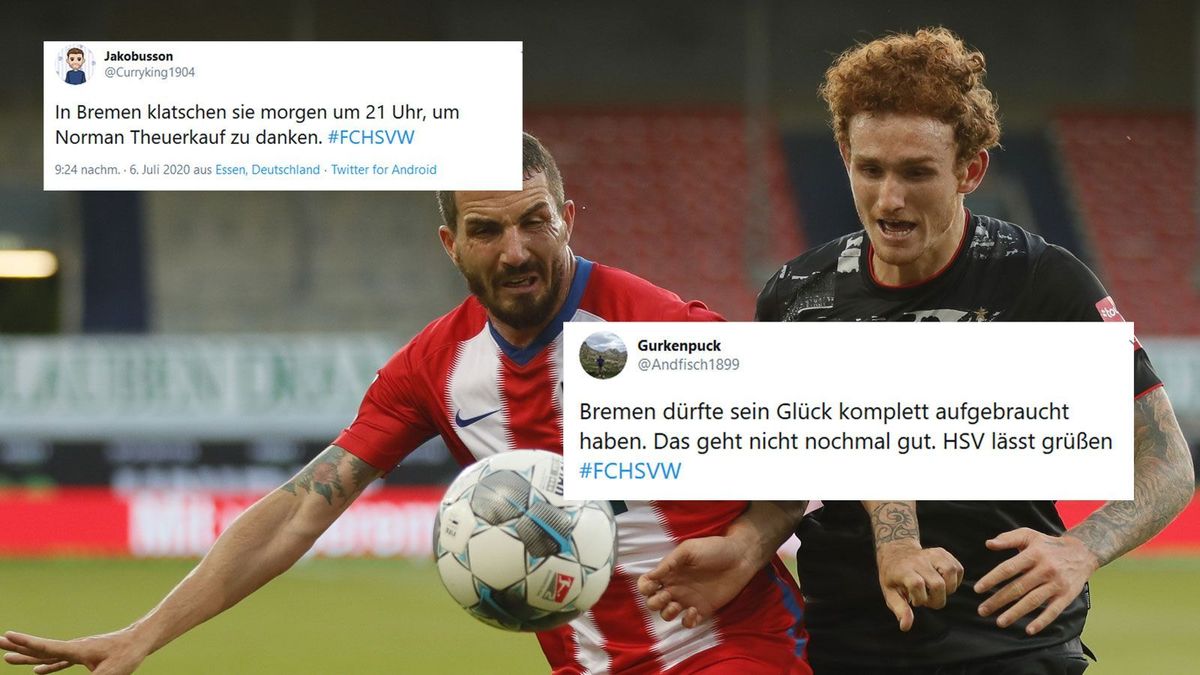 FCH_SVW_Netzreaktionen