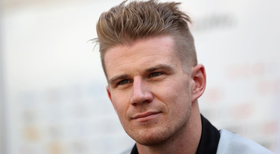 
                <strong>Nico Hülkenberg</strong><br>
                Renault: 27 Nico Hülkenberg (Deutschland). Grand-Prix-Starts: 115.
              