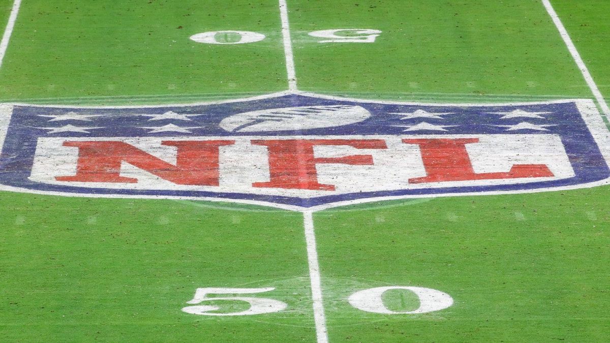NFL-Logo