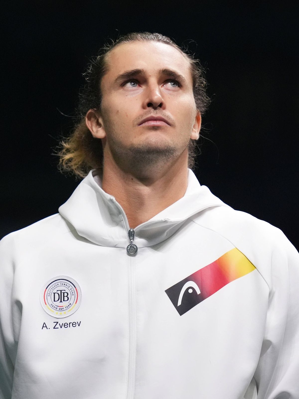 imago images 1069383792