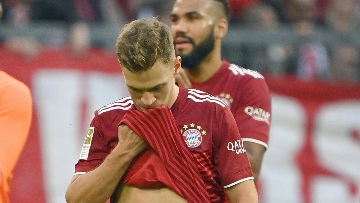 Kimmich