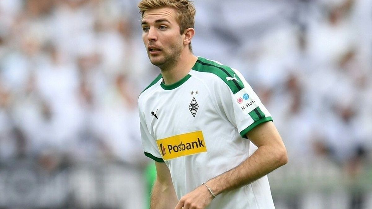 Kramer will Euphorie um Borussia nicht bremsen