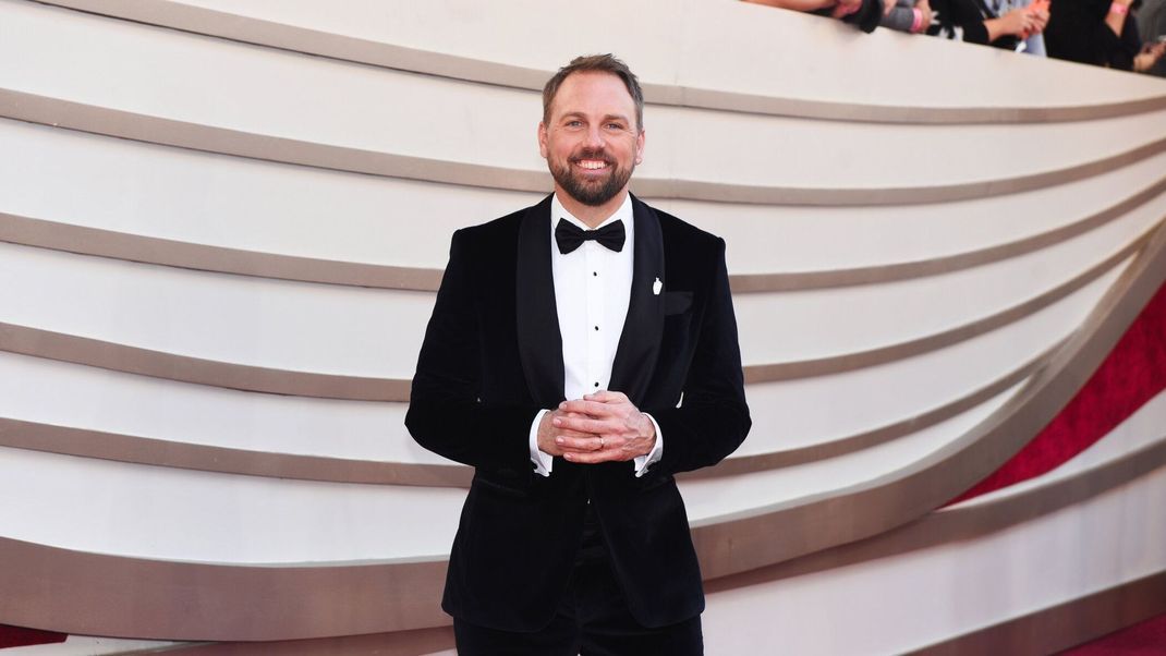 How to stream shop oscars red carpet